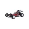 K.34311B - Kyosho Ultima SB DirtMaster 2WD 1:10 EP Kit