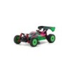 K.32093PGR - Kyosho Mini-Z MB010 Readyset 4WD Inferno MP9 TKI3 Pink-Green