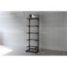 KOS50730 - RC Car Display Rack (5 Layer) 385x315x1355mm