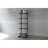 KOS50730 - RC Car Display Rack (5 Layer) 385x315x1355mm