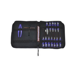 AM199406 - AM TOOLSET...