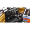 KS08306J - Kyosho 1:18 Lancia Rally 037 A.Bettega Safari Rally 1985 Nr.8