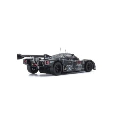 K.32353AG - Kyosho Mini-Z MR03 RWD Sauber Mercedes C9 No62 AEG 1988 (W-LM/KT531P)