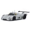 K.32353S - Kyosho Mini-Z MR03 RWD Sauber Mercedes C9 No.63 LM 1989 (W-LM/KT531P)