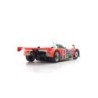 K.32361RE - Kyosho Mini-Z MR04 RWD Mazda 787B No.55 LM 1991 Winner (W-LM/KT531P)