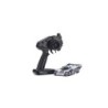 K.32363PR - Kyosho Mini-Z MR04 RWD Porsche 962 C Coupe LH No.1 (W-LM/KT531P)