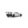 K.32364W - Kyosho Mini-Z MR04 RWD McLaren 720S GT3 White (W-MM/KT531P)