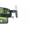 JW8303-ARTR - Joysway Big Storm Catamaran Brushless Elec ABS 740mm 2.4G ARTR Boat