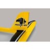 JW6103V3 - Joysway Freeman V3 Elec Env.1580mm 2.4G 4CH RTF Glider