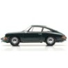 KS08969G - Kyosho 1:18 Porsche 911 2.0 (901) 1964 Irish Green