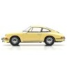 KS08969Y - Kyosho 1:18 Porsche 911 2.0 (901) 1964 Champagne Yellow