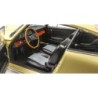 KS08969Y - Kyosho 1:18 Porsche 911 2.0 (901) 1964 Champagne Yellow