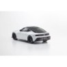 KSR18062W - Kyosho 1:18 Resin Samurai Collection Nissan Fairlady Z 2024 White