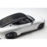 KSR18062W - Kyosho 1:18 Resin Samurai Collection Nissan Fairlady Z 2024 White