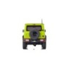 K.32523Y - Mini-Z 4X4 MX-01 Suzuki Jimny Sierra Kinetic Yellow (KT531P)