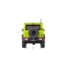 K.32523Y - Mini-Z 4X4 MX-01 Suzuki Jimny Sierra Kinetic Yellow (KT531P)