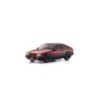 K.32641RBK - Mini-Z AWD Toyota Corolla Levin AE86 Red-Black (MA020N-L/KT531P)