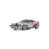 K.32649JK - Kyosho Mini-Z AWD Toyota Celica Turbo 4WD No.7 WRC 1993 (MA020KT531P)