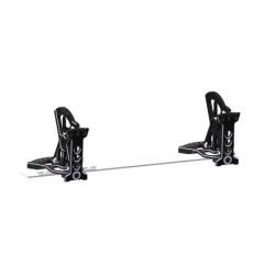 AM174040B - Set-Up System...