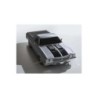 K.34419T2B - Kyosho Fazer MK2 (L) Chevy El Camino SS396 1969 Type2 1:10 Readyset