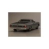 K.34419T2B - Kyosho Fazer MK2 (L) Chevy El Camino SS396 1969 Type2 1:10 Readyset
