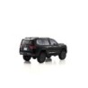 K.32533BK - Mini-Z 4X4 MX-01 Toyota Land Cruiser 300 Black (KT531P)