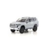 K.32533PW - Mini-Z 4X4 MX-01 Toyota Land Cruiser 300 Pearl White (KT531P)