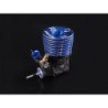 PIC9696 - Picco P3TX Off Road engine .21 off road Ceramic aluminium carburettor
