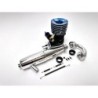 PIC9696 - Picco P3TX Off Road engine .21 off road Ceramic aluminium carburettor
