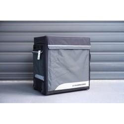 KOS32242 - Koswork Trolley...
