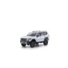 K.32538PW - Mini-Z 4X4 MX-01 Toyota Land Cruiser GR Sport Precious White (KT531P)