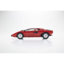KS08321RT - Kyosho 1:18...