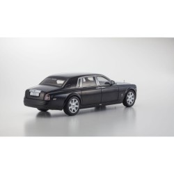 KS08841DBK2 - Kyosho 1:18...