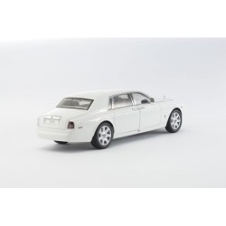 KS08841EW2 - Kyosho 1:18...