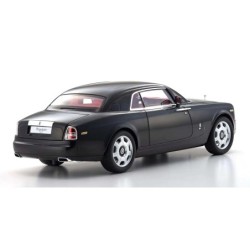 KS08862DBK - Kyosho 1:18...
