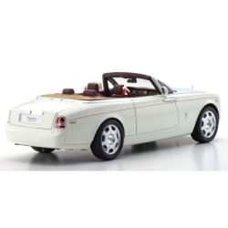 KS08871EW2 - Kyosho 1:18...