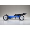 K.34321B - Kyosho Lazer SB DirtCross 4WD 1:10 EP Kit