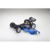 K.34321B - Kyosho Lazer SB DirtCross 4WD 1:10 EP Kit