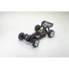 K.34321B - Kyosho Lazer SB DirtCross 4WD 1:10 EP Kit
