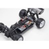 K.34321B - Kyosho Lazer SB DirtCross 4WD 1:10 EP Kit