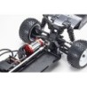 K.34321B - Kyosho Lazer SB DirtCross 4WD 1:10 EP Kit