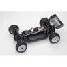 K.34321B - Kyosho Lazer SB DirtCross 4WD 1:10 EP Kit
