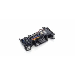 K.32894G-B - Kyosho Mini-Z...