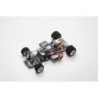 K.30637B - Kyosho EP Fantom 4WD Ext CRC-II 1:12 Kit *Legendary Series*