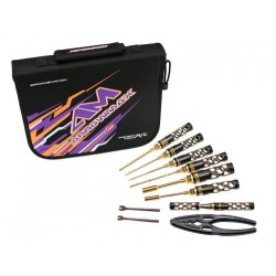AM199444 - TOOL SET 1/10...