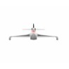 JW6302V3 - Joysway Dragonfly V3 Elec Env.700mm 2.4G 4CH RTF Sea Boat