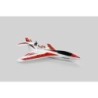 JW6302V3 - Joysway Dragonfly V3 Elec Env.700mm 2.4G 4CH RTF Sea Boat