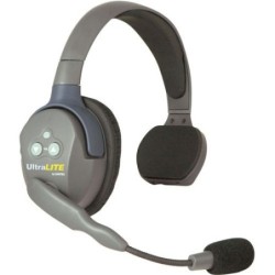 ET-UL1SM - UltraLITE Single...