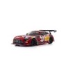 K.34424T2B - Kyosho Fazer MK2 Mercedes GT3 50 Years Legend of Spa 1:10 Readyset