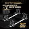AM174044 - Arrowmax Set-Up System For 1/8 on road With Bag 2022